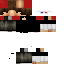 Texture for asd