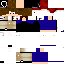 Texture for MasterPvP18