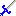 Texture for link's master sword