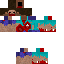 Texture for Anders91