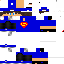 Texture for fgrth4667657