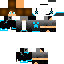 Texture for ge