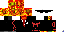 Texture for char