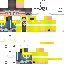 Texture for david