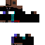 Texture for black