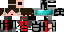 Texture for joosh2