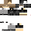Texture for zMathG0D_BDF