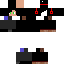 Texture for emo