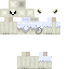Texture for eevee shiny