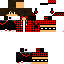 Texture for andre