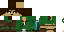 Texture for lars