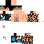 Texture for dadad