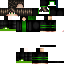 Texture for KNH