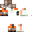 Texture for G