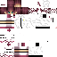 Texture for sae