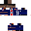 Texture for bappe