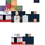 Texture for Hadee_