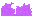 Texture for fire we