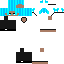 Texture for rajaganteng999