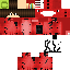 Texture for Hugo_GamerBR