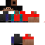 Texture for Dimas Shadow