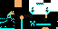 Texture for user
