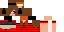 Texture for julieng2000