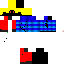 Texture for turist.exe