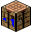 Texture for enchantment