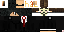 Texture for atesz56