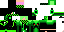 Texture for creeper