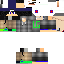 Texture for orochi_XD