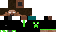 Texture for hwr