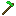 Texture for toxic_hoe