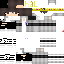 Texture for rip techno