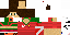 Texture for douglas