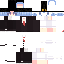 Texture for rei2