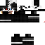 Texture for Jayzy_EDit