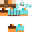 Texture for weak