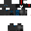 Texture for seguration