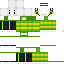 Texture for DeterminDreemurr