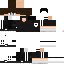 Texture for SnouHG