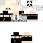 Texture for wSammyRX