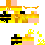 Texture for aiew