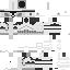 Texture for Phase I Clone Trooper