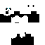 Texture for zerpa