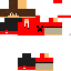 Texture for daniel