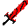 Texture for necr
