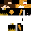 Texture for calél