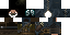 Texture for Jester